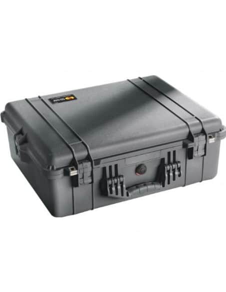 Peli 1604 Case con divisori