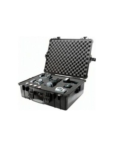 Peli 1604 Case con divisori