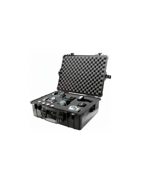 Peli 1604 Case con divisori