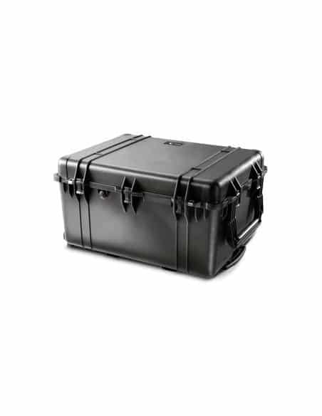 Peli 1630 transport Case