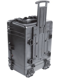 Peli 1630 transport Case 2