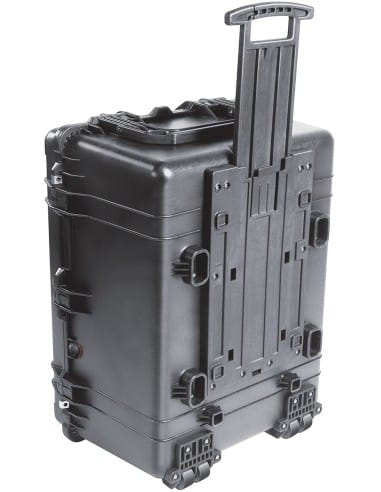 Peli 1630 transport Case
