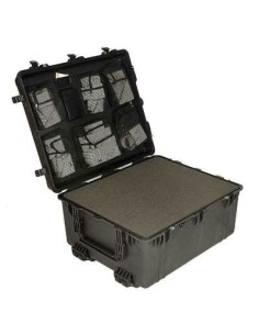 Peli 1690 transport Case 2
