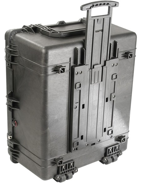 Peli 1690 transport Case