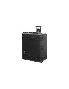 Peli 1694 transport Case con divisori 2