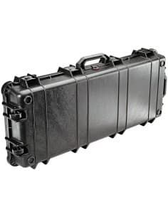 Peli 1700 Long Case 2