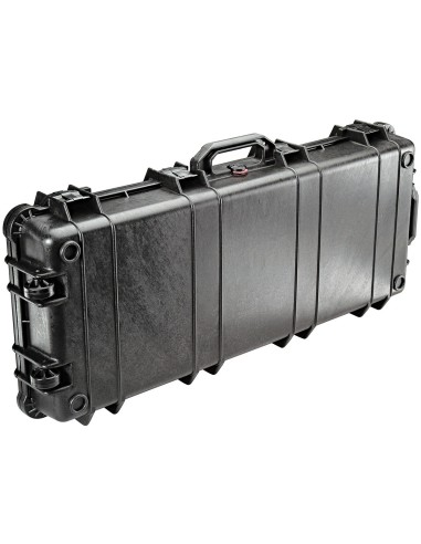 Peli 1700 Long Case