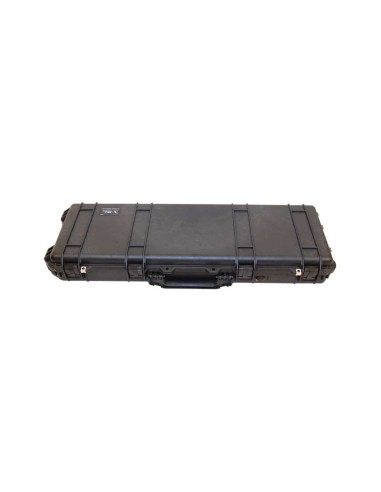 Peli 1720 Long Case