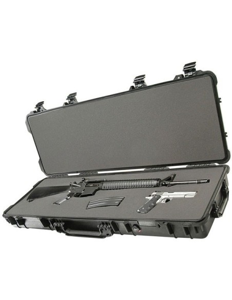 Peli 1720 Long Case