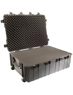 Peli 1730 transport Case 2