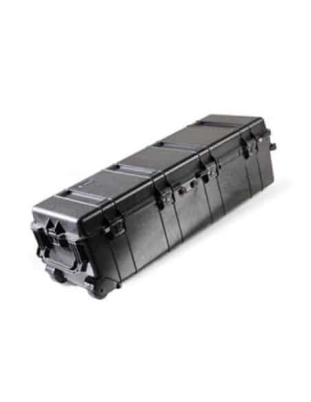 Peli 1740 Long Case