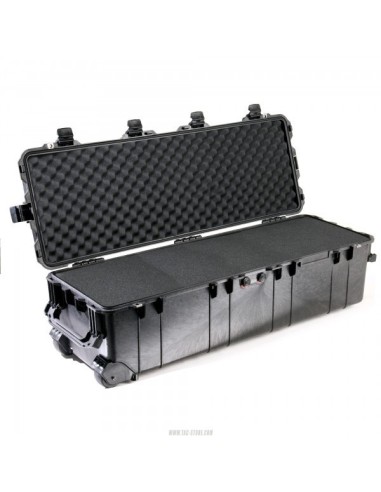 Peli 1740 Long Case
