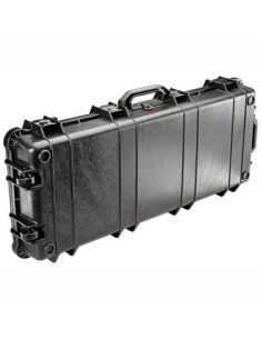 Peli 1750 Long Case 2