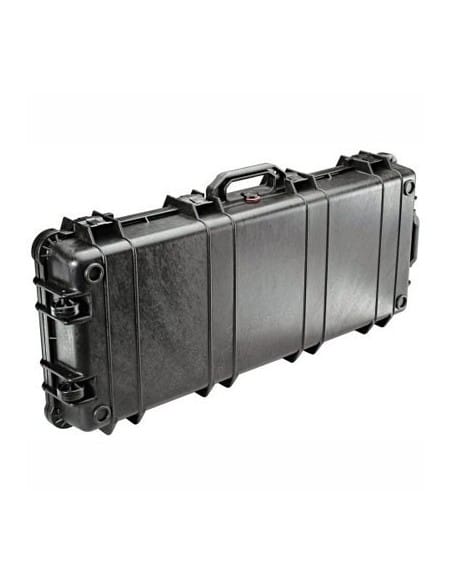 Peli 1750 Long Case