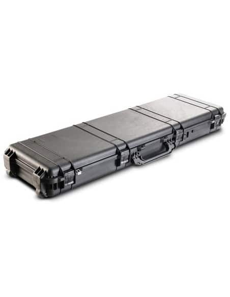 Peli 1750 Long Case
