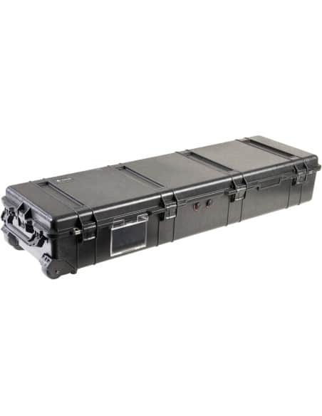 Peli 1770 Long Case