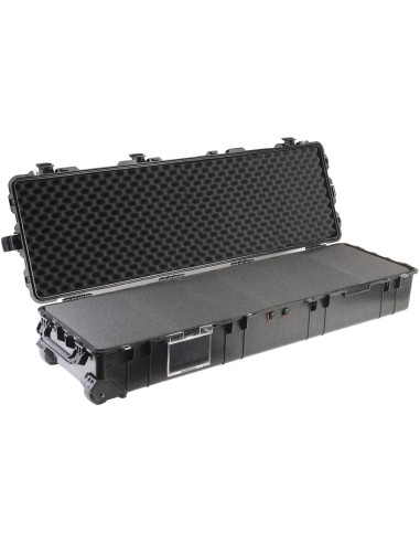 Peli 1770 Long Case