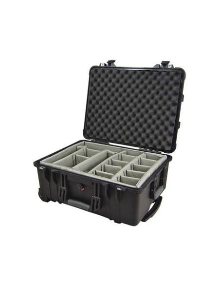 Peli 1564 Case