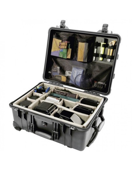 Peli 1564 Case