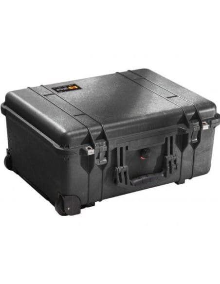 Peli 1564 Case