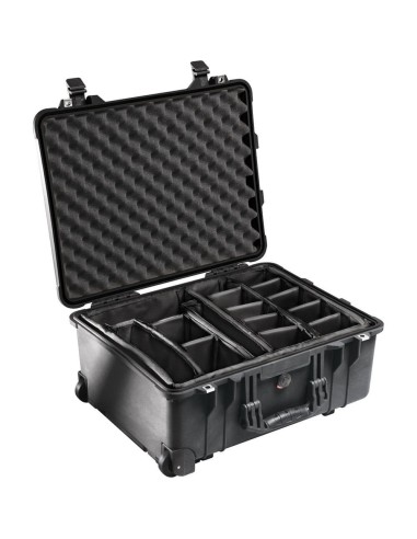 Peli 1564 Case