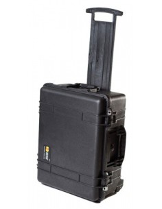 Peli 1560LOC 2
