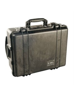 Peli 1560LFC Case 2