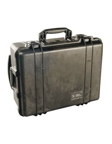 Peli 1560LFC Case