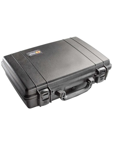 Peli 1470 Laptop Case