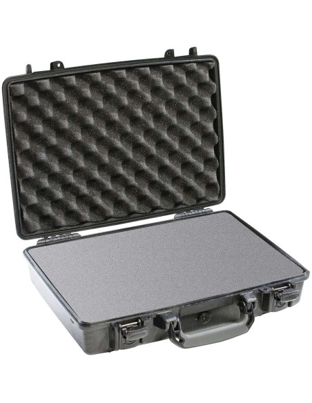 Peli 1470 Laptop Case