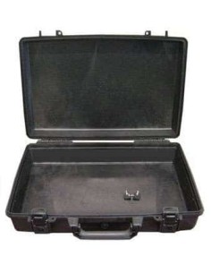 Peli 1490 Laptop Case 2