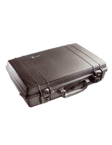 Peli 1490CC2 Computer Case Deluxe