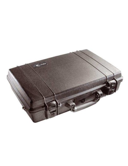 Peli 1490CC2 Computer Case Deluxe