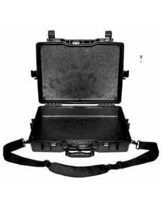 Peli 1495 Laptop Case 2
