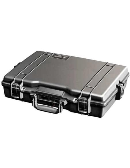 Peli 1495CC1 Computer Case Deluxe