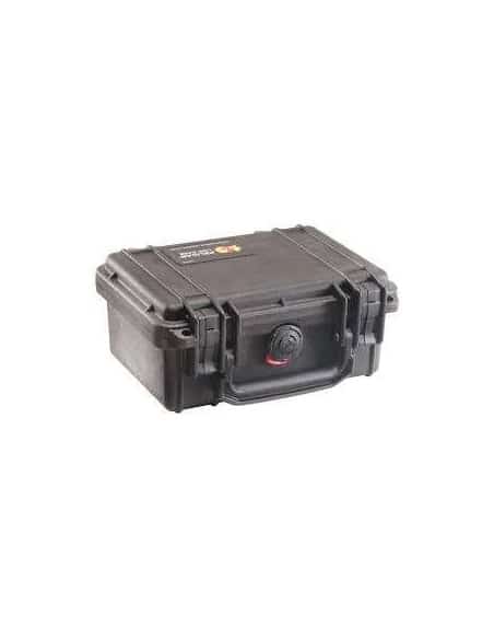 Peli 1120 Case