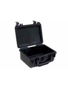 Peli 1120 Case 2
