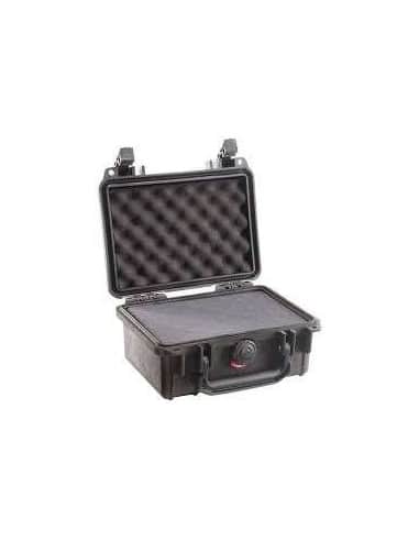 Peli 1120 Case