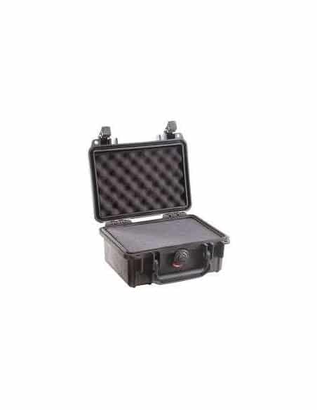 Peli 1120 Case