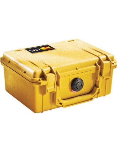 Peli 1120 Case