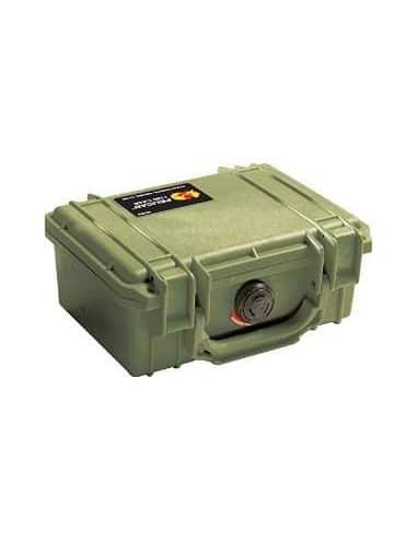 Peli 1120 Case