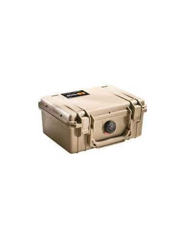Peli 1120 Case