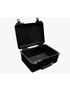 Peli Protector 1150 2