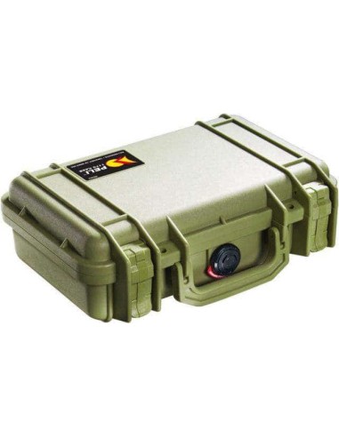 Peli 1170 Case
