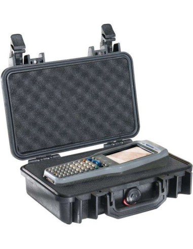 Peli 1170 Case