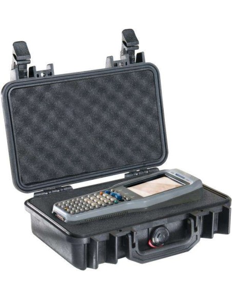 Peli 1170 Case