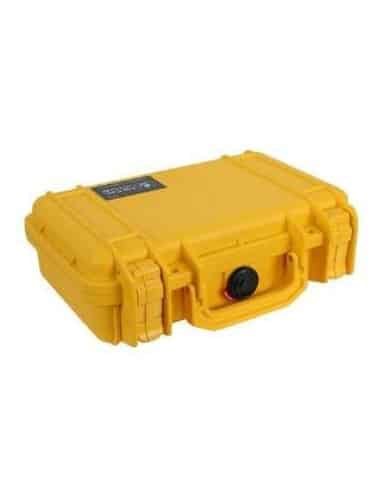 Peli 1170 Case
