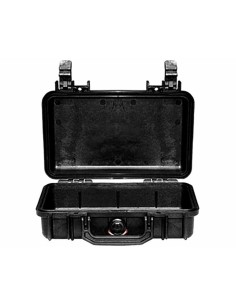 Peli 1170 Case 2