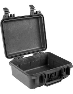 Peli 1200 Case 2