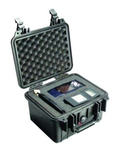 Peli 1300 Case 2